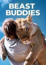 Watch Beast Buddies Movie4k