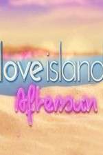 Watch Love Island: Aftersun Movie4k