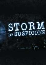 Watch Storm of Suspicion Movie4k