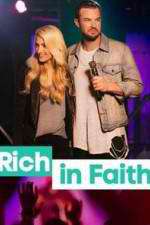 Watch Rich in Faith Movie4k