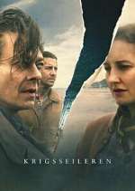 Watch Krigsseileren Movie4k