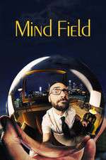 Watch Mind Field Movie4k