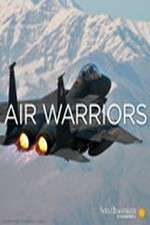 Watch Air Warriors Movie4k