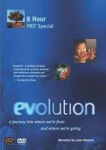 Watch Evolution Movie4k