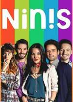 Watch Ninis Movie4k