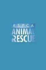 Watch RSPCA Animal Rescue Movie4k