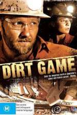 Watch Dirt Game Movie4k