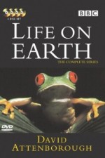 Watch Life on Earth Movie4k