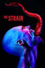 Watch The Strain Movie4k