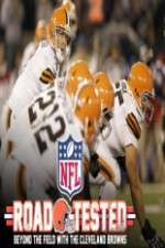 Watch NFL Road Tested The Cleveland Browns Movie4k