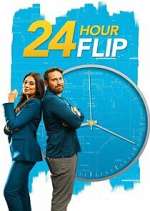 Watch 24 Hour Flip Movie4k