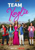 Watch Team Kaylie Movie4k