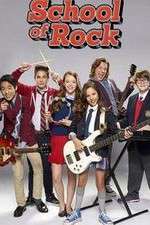 Watch School of Rock Movie4k