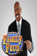 Watch Family Feud (US) Movie4k