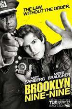 Watch Brooklyn Nine-Nine Movie4k