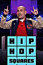 Watch Hip Hop Squares Movie4k