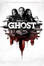 Watch Power Book II: Ghost Movie4k