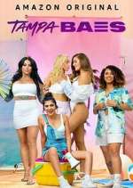 Watch Tampa Baes Movie4k