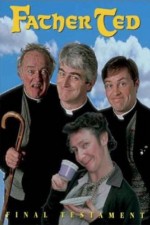 Watch Father Ted Movie4k