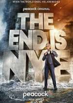 Watch The End is Nye Movie4k