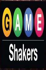 Watch Game Shakers Movie4k