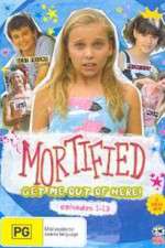 Watch Mortified Movie4k