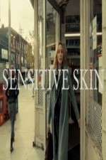 Watch Sensitive Skin CA Movie4k