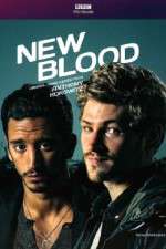 Watch New Blood Movie4k