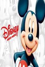 Watch Mickey Mouse Movie4k