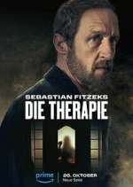 Watch Sebastian Fitzeks Die Therapie Movie4k