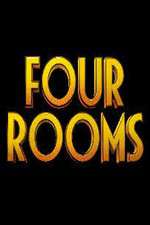 Watch Four Rooms(ca) Movie4k