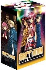 Watch Gravitation Movie4k