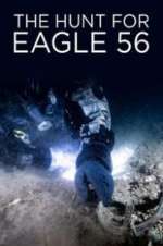 Watch Hunt for Eagle 56 Movie4k