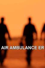 Watch Air Ambulance ER Movie4k