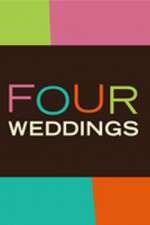 Watch Four Weddings Movie4k