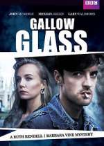 Watch Gallowglass Movie4k