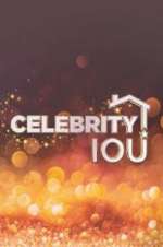 Watch Celebrity IOU Movie4k