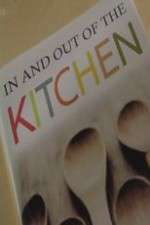 Watch In and Out of the Kitchen Movie4k