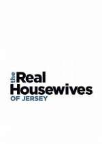 Watch The Real Housewives of Jersey Movie4k