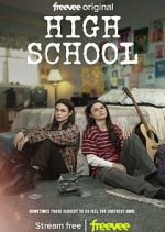 Watch High School Movie4k
