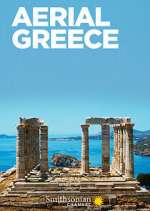 Watch Aerial Greece Movie4k