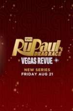 Watch RuPaul\'s Drag Race: Vegas Revue Movie4k