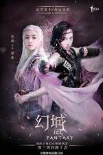 Watch Ice Fantasy Movie4k