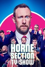 Watch The Horne Section TV Show Movie4k