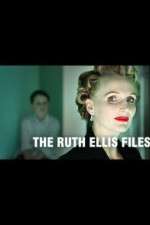 Watch The Ruth Ellis Files: A Very British Crime Story Movie4k