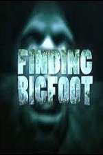 Watch Finding Bigfoot Movie4k