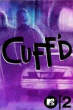 Watch Cuffd Movie4k