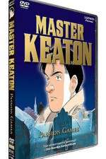 Watch Master Keaton Movie4k