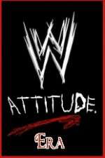 Watch WWE Attitude Era Movie4k