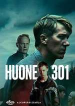 Watch Huone 301 Movie4k